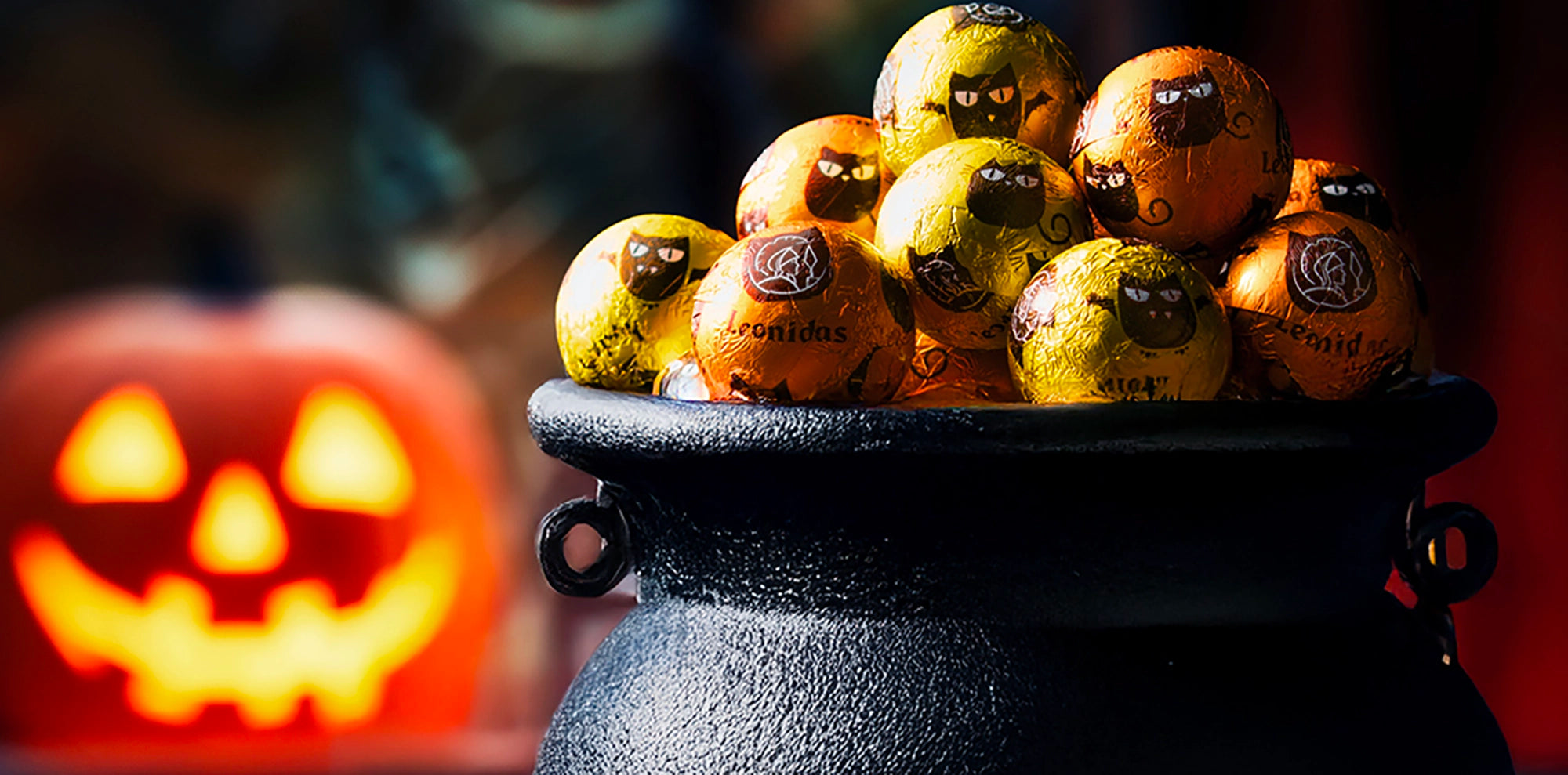 banner-halloween-2025