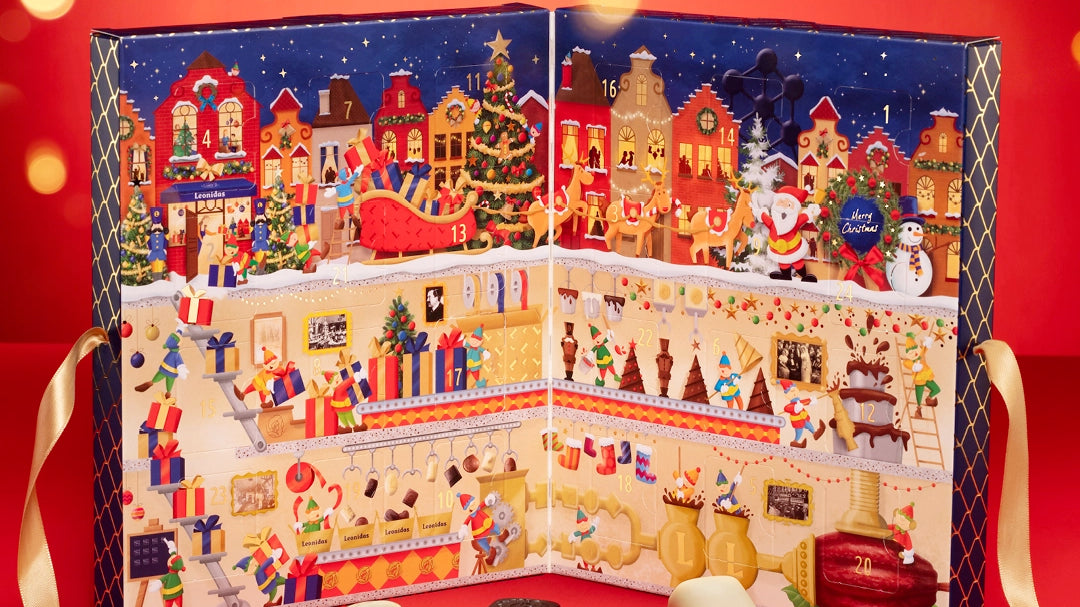 calendrier_avent_new1_2024 -1080x1080