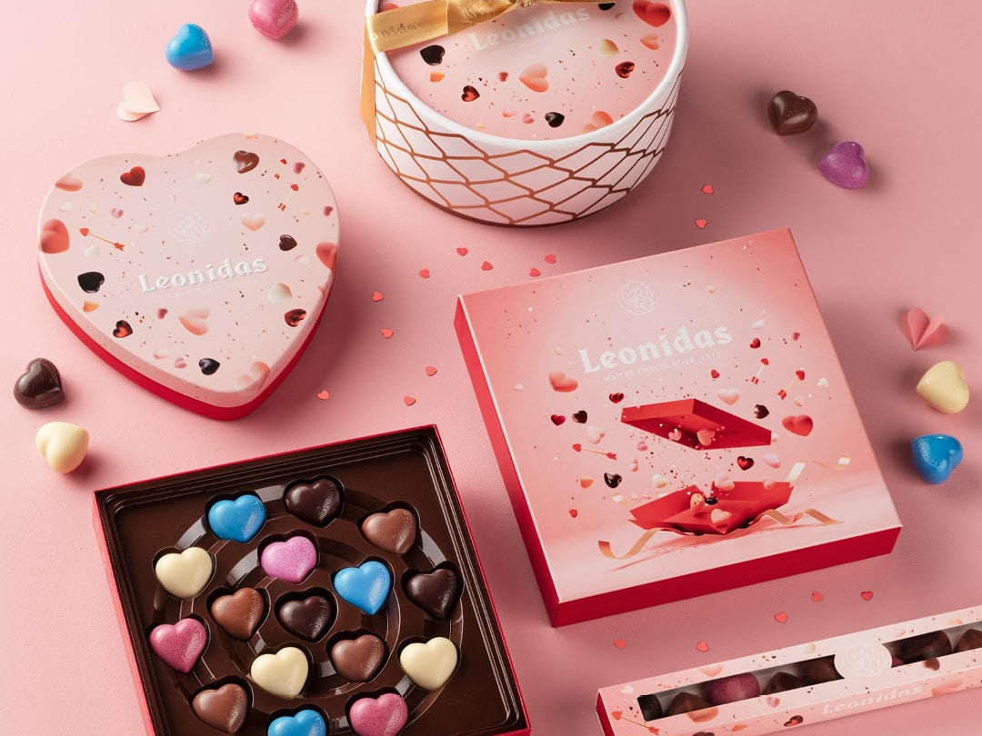 post St Val 2025 1080x1080 (2)