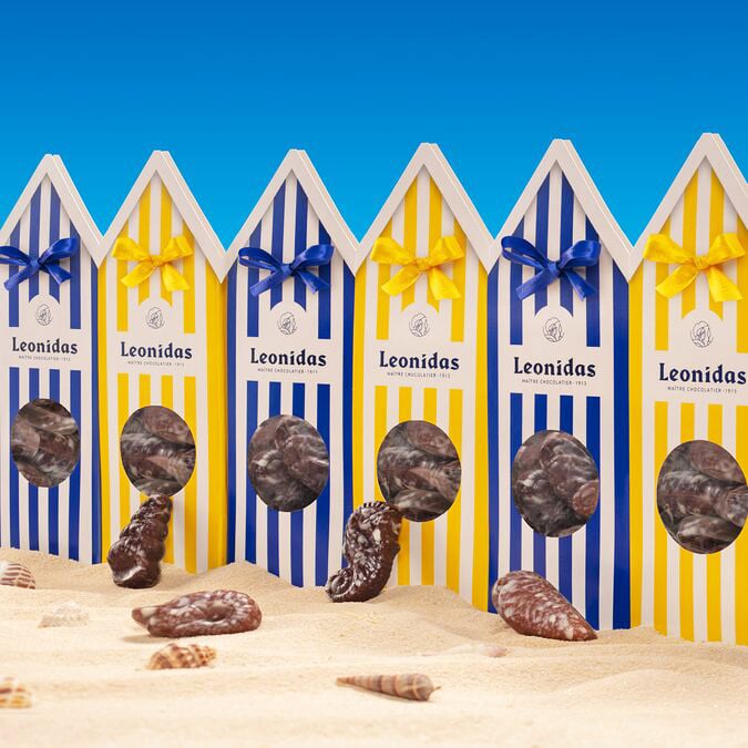 posts_summer_2024_leonidas_1080x10802