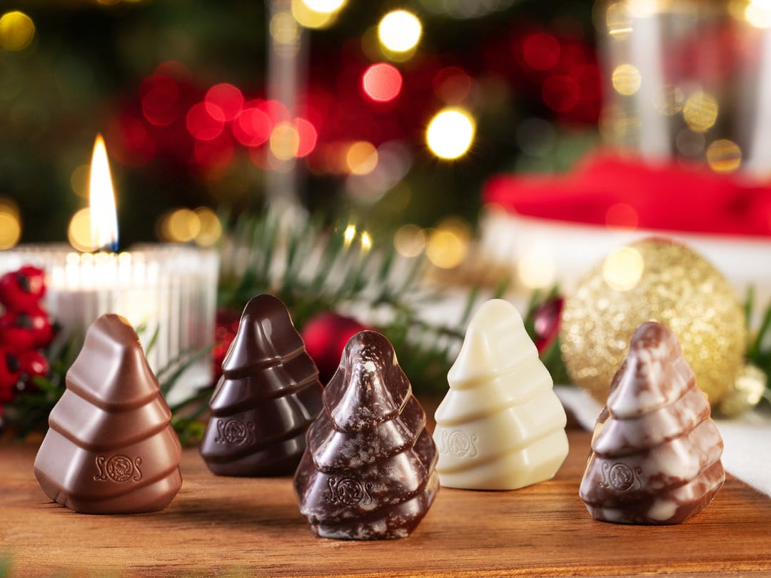 SoMe  Xmas 2024 -1080x1080 (4)