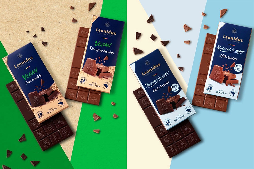 vegan-suikerarm-combi-tabletten