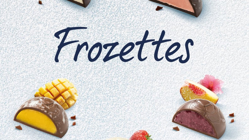 Wobbler_Frozette_2025