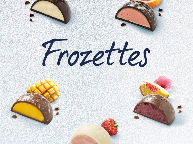 Wobbler_Frozette_2025