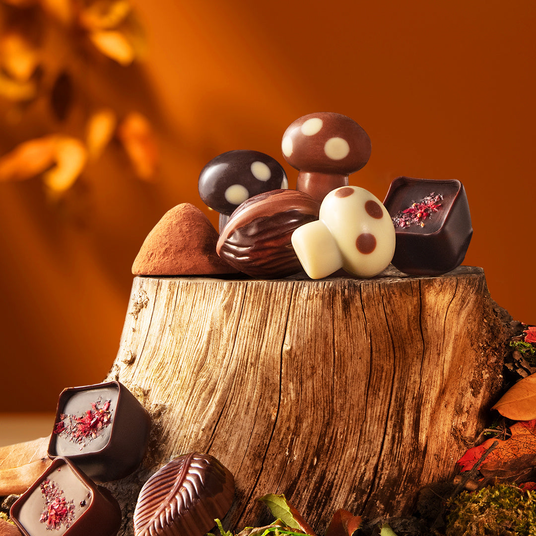 Herbst