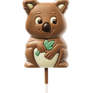 Lollipops
