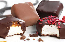 Marshmallows