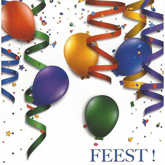 Rubriek: Communie/Lentefeest