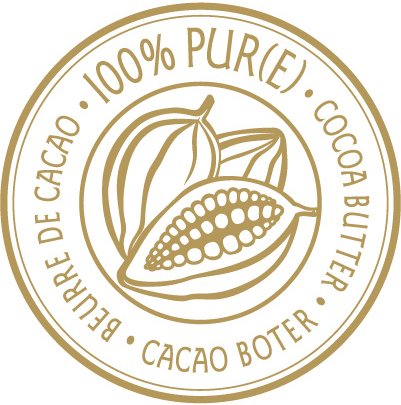 100cacaoboter