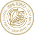 100cacaoboter