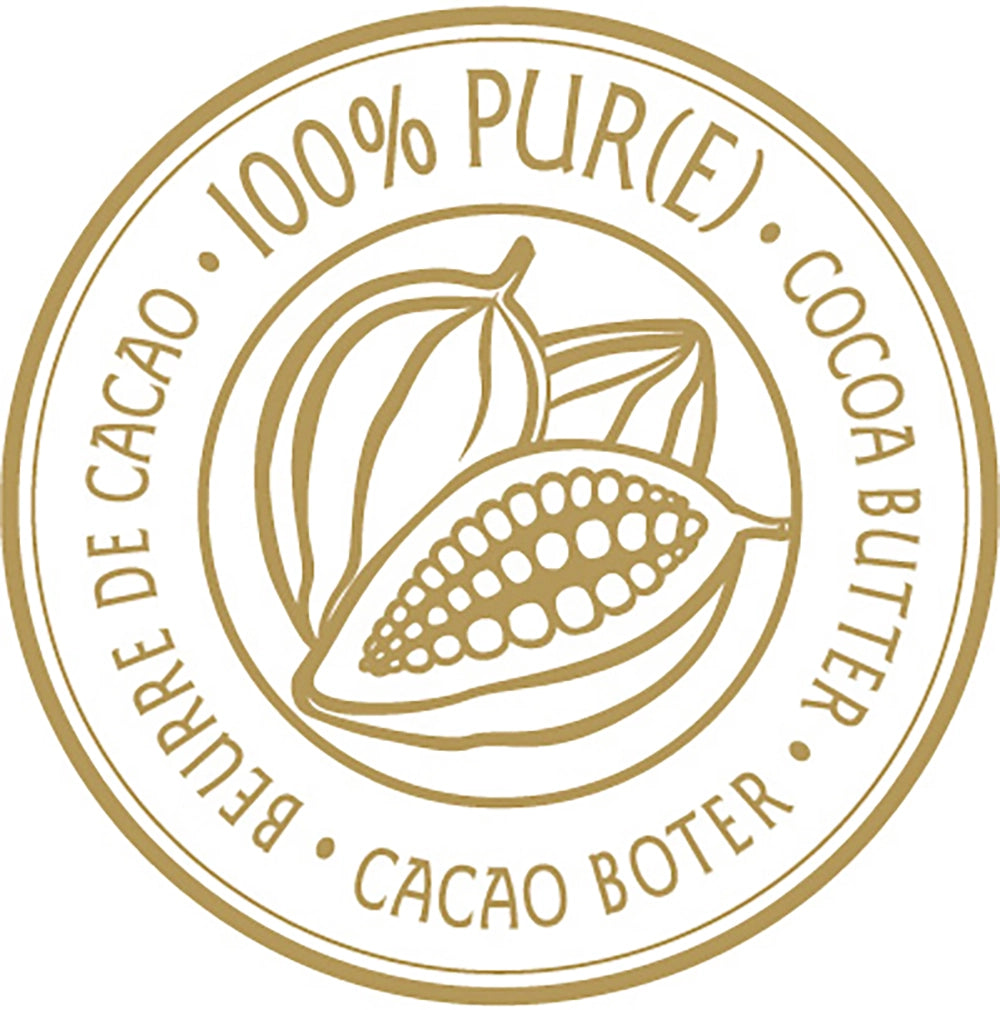 100cacaoboter