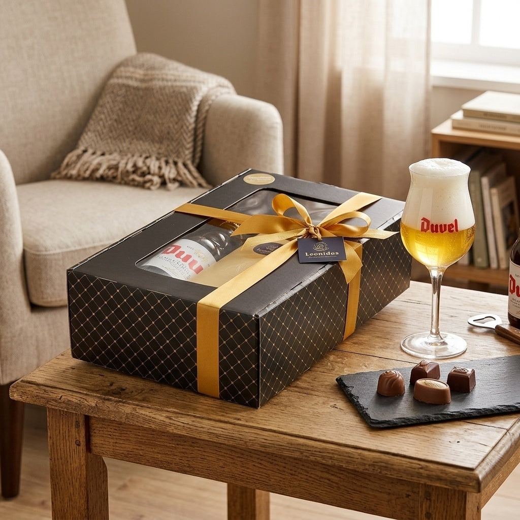 1kg-pralines-en-fles-duvel-75cl