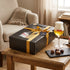 1kg-pralines-en-fles-duvel-75cl