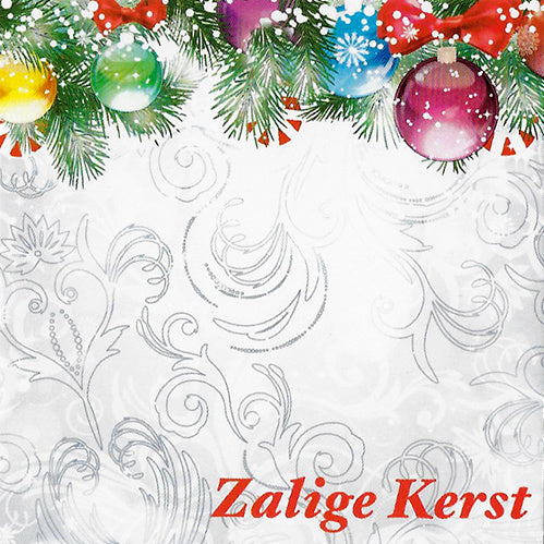 2021-09-01_112756