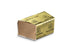 2178 Gianduja   (2)