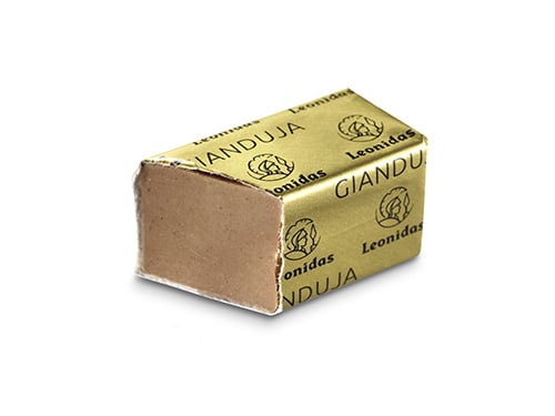 2178 Gianduja   (2)