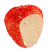 2179-fraise_massepain_coupe