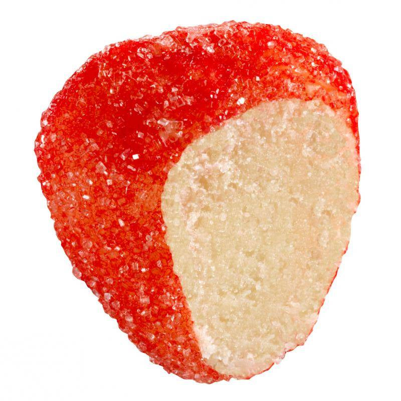2179-fraise_massepain_coupe