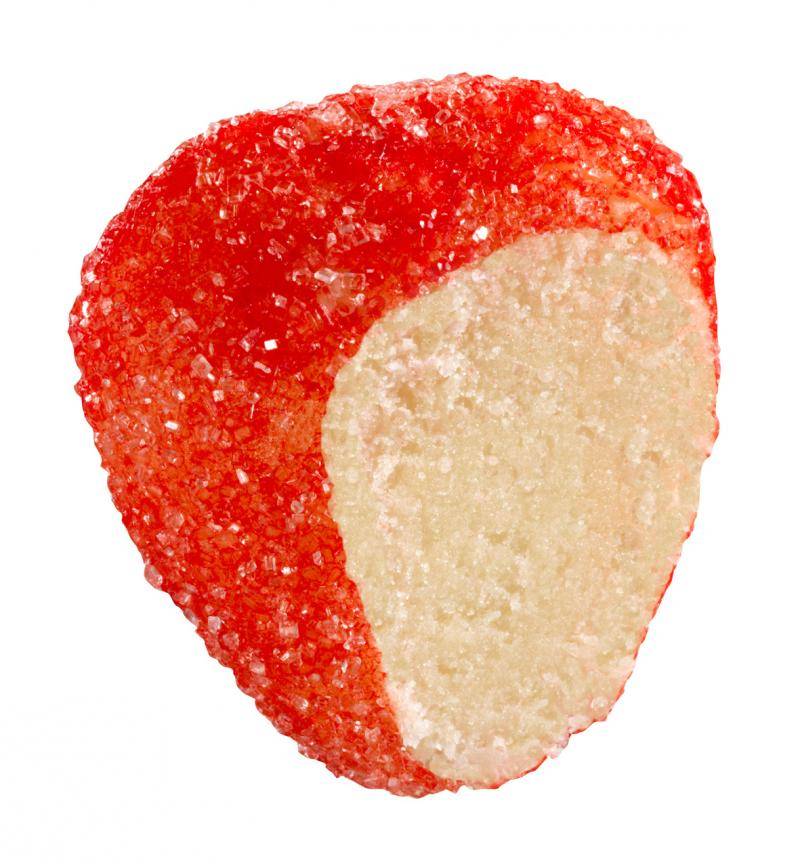 2179-fraise_massepain_coupe