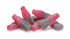 33_zure-gommen_5bab709ea7a62