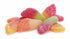 33_zure-gommen_5bab70a316f1c