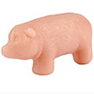 3478-cochon-25g