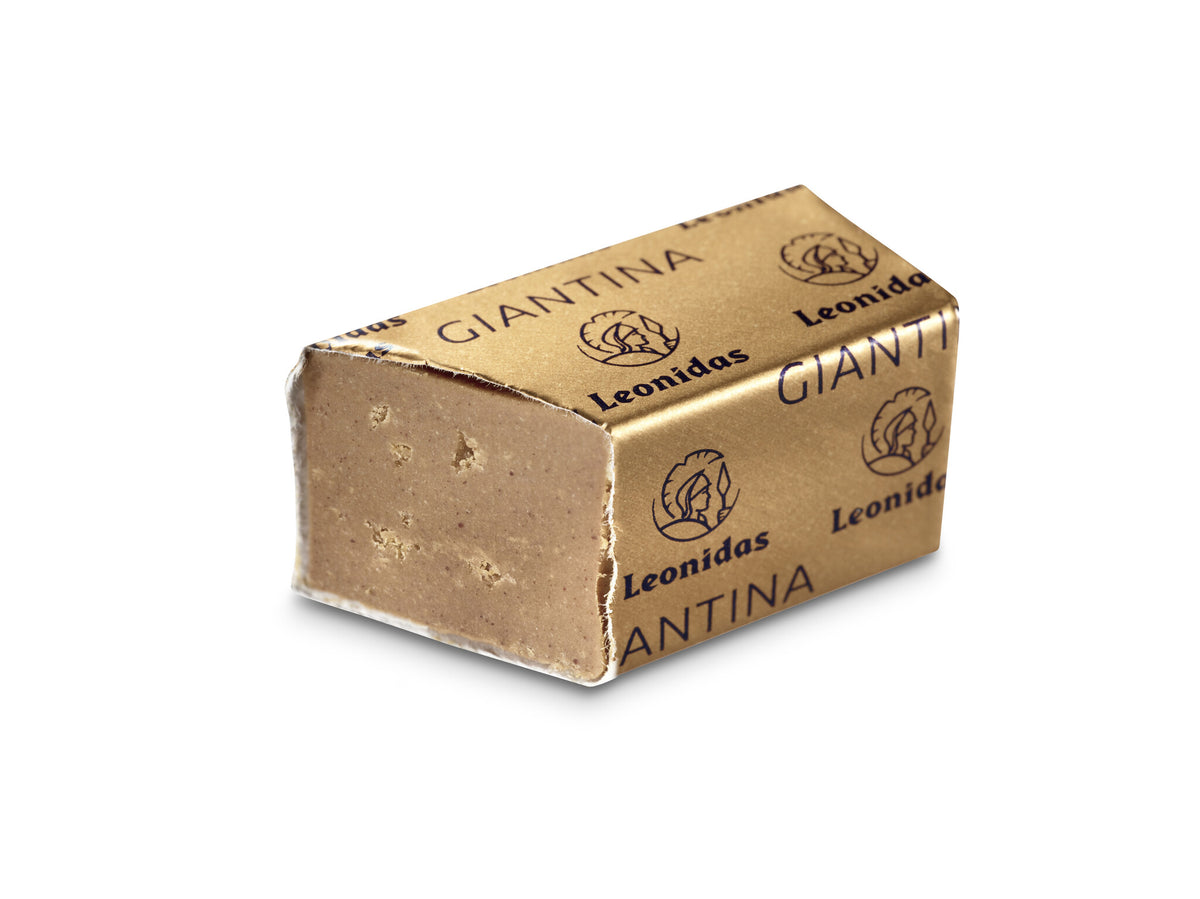 3920 Giantina  (1)