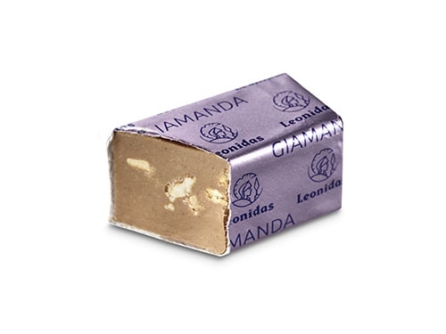 3921 Giamanda  (1)