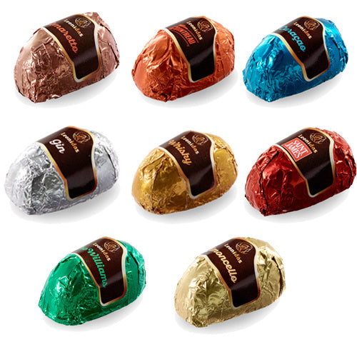 4002560  Puur Likeur assortiment