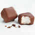 4003044 Marshmallow melk - gesneden (2)