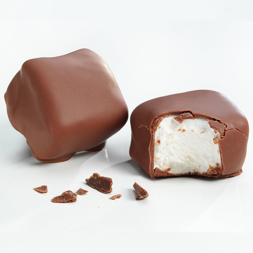 4003044 Marshmallow melk - gesneden (2)