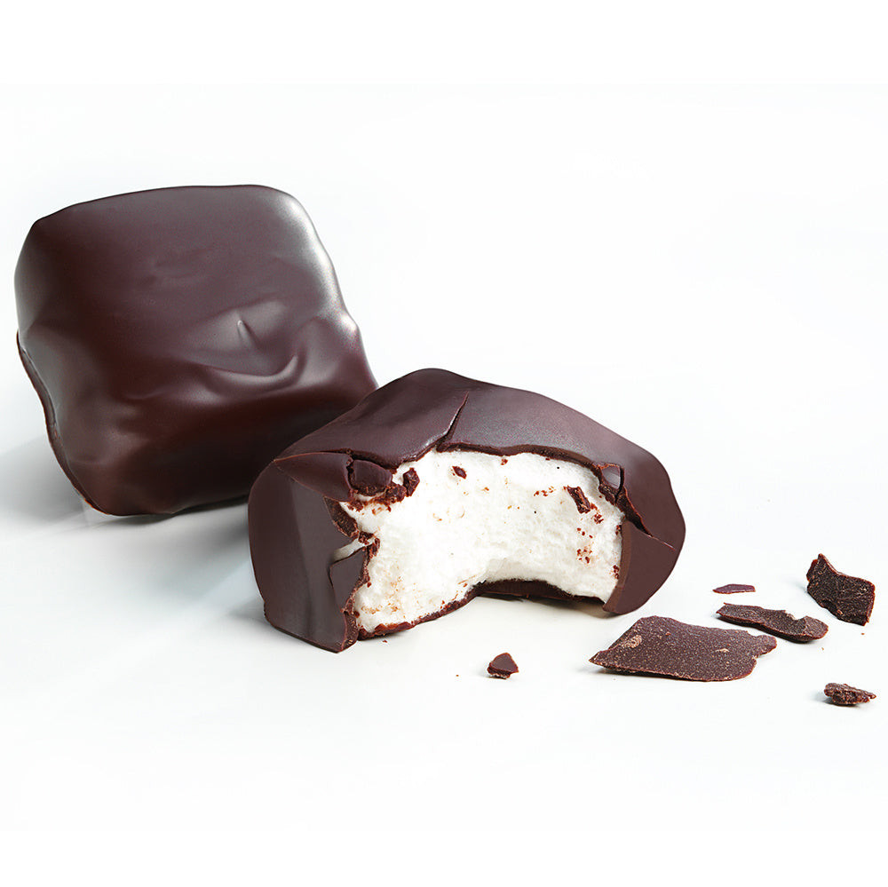4003045 Marshmallow puur -gesneden (1)
