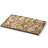 4003072-tablette-amande-lait - Copy