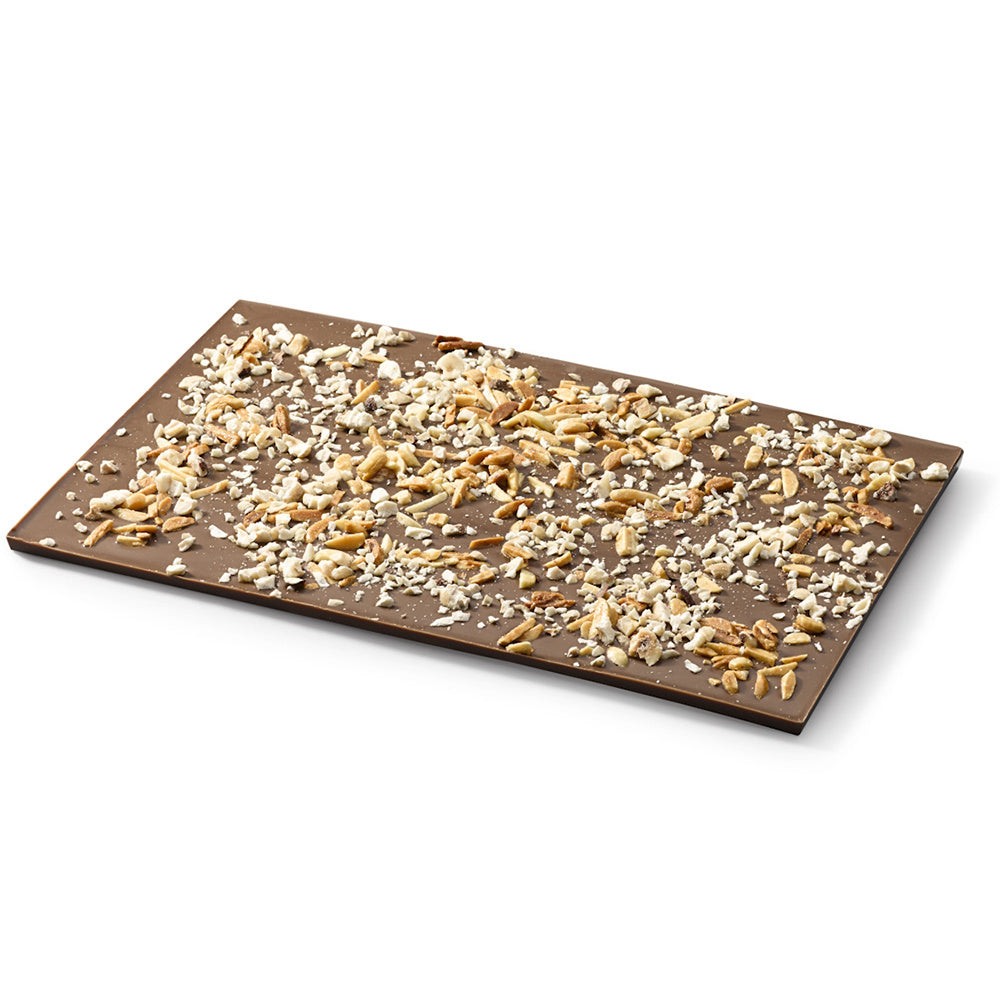 4003072-tablette-amande-lait - Copy