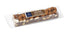 4003110-NOUGAT CHOCOLAT 100g - mixte hiver