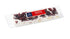4003111-NOUGAT CRANBERRY 100g - mixte Eté