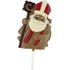 4003194_Lolli Saint Nicolas 35g