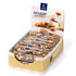 4003398 Display Nougat chocolat 21x100g