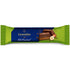 4003510 Reep hazelnoot praliné melk 50g