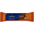 4003512 Reep Karamel melk 50G