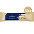 4003515 Reep moka parels wit 50G voordeelpak