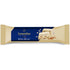 4003515 Reep moka parels wit 50G