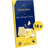 4003535 tablet meringue citroensmaak wit 100G voordeelpakkopie