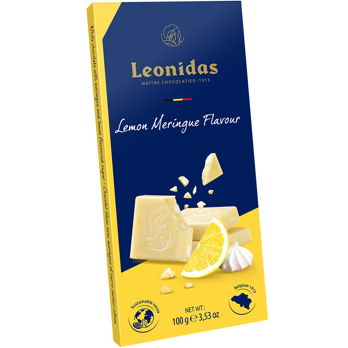 4003535-tablet-meringue-citroensmaak-wit-100g