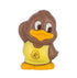 4003551 Canard lait 40gr