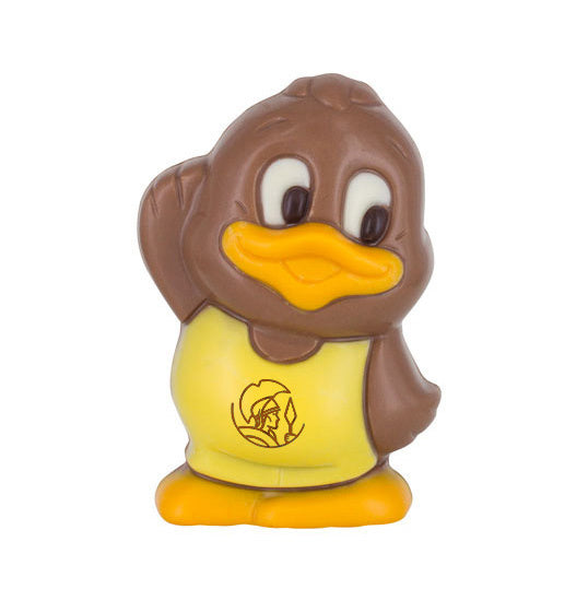4003551 Canard lait 40gr