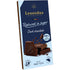 4003585 Tablet suikergereduceerd puur 100g