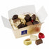 6109033-41-ballotin heritage 1913 500g-garnis2