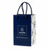 6109543-sac cadeau bleu-S-biais