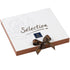 6110679-Boite Sélection M (2)